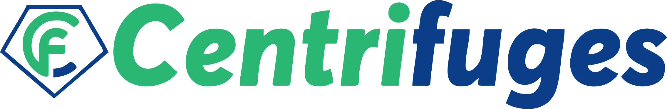 logo