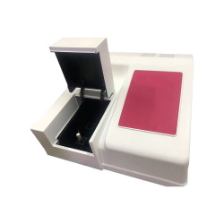 Spectrophotometer TRNS-601